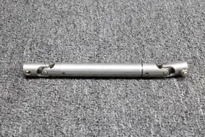 DA4-2213-33-00 Diamond DA42-NG Elevator Trim Jackshaft